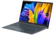 Asus ZenBook 13 UM325SA-KG711TS Laptop (AMD Octa Core Ryzen 7/16 GB/1 TB SSD/Windows 10)